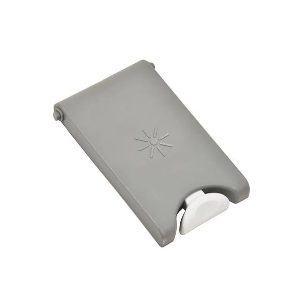 Tapa para abrillantador de lavavajillas Electrolux, AEG 4055062022