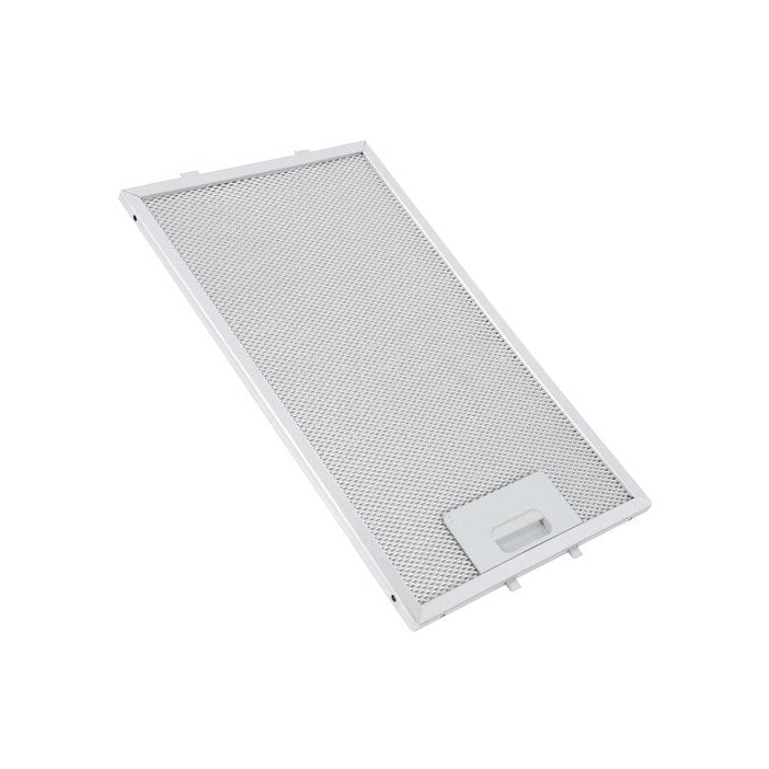 Rejilla de filtro de campana Electrolux, AEG 4055101697