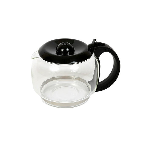 Carafe pour machine à café Electrolux 4055164265