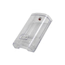 Depósito de agua para máquina de café Electrolux 4055165882