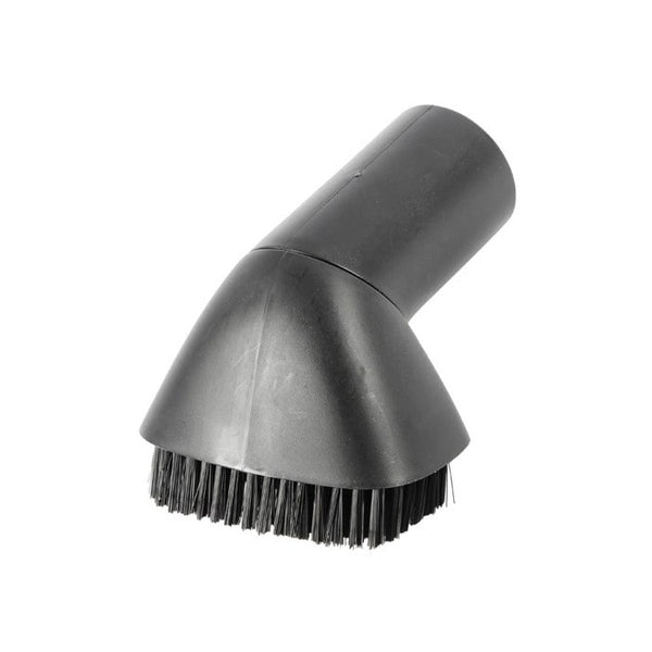 Outil de brosse pour aspirateur Electrolux 4071385761