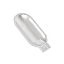 Reflector para campana extractora Electrolux 50230914009