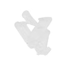 Soporte para campana Electrolux 50242649007