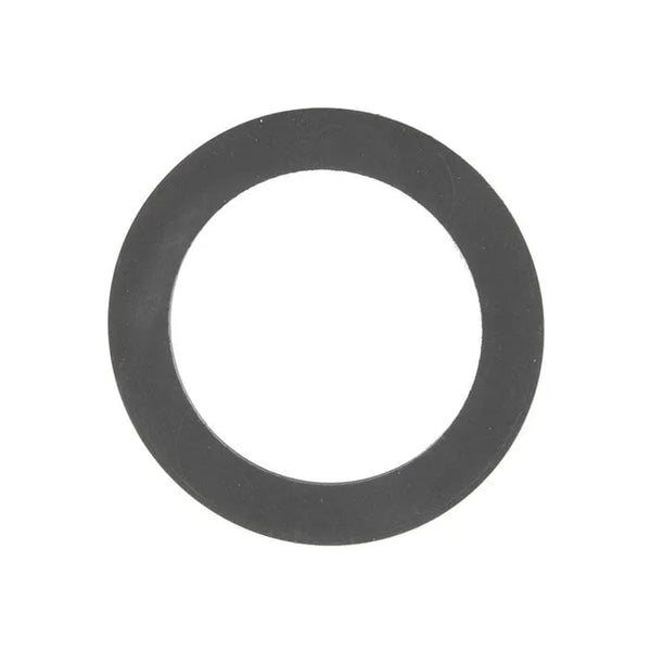 Junta para máquina de café Electrolux, AEG 50276755001