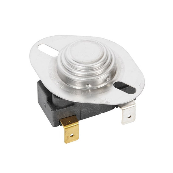 Thermostat pour sèche-linge à tambour Electrolux 8996471603804