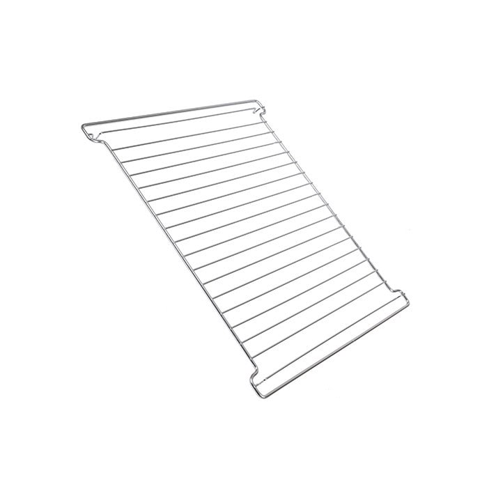 Grille pour four Electrolux 422x370mm 3546278023