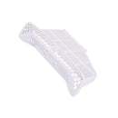 Filtro para secadora de tambor Electrolux 1366671020