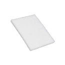 Filtro para aspirador Electrolux 1181374032