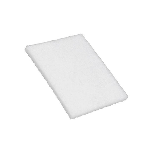 Filtre pour aspirateur Electrolux 1181374032