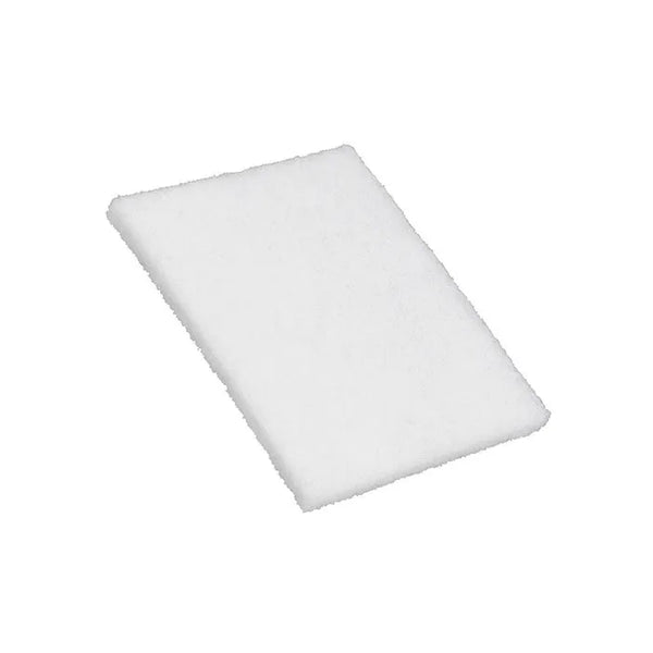 Filtro para aspirador Electrolux 1181374032