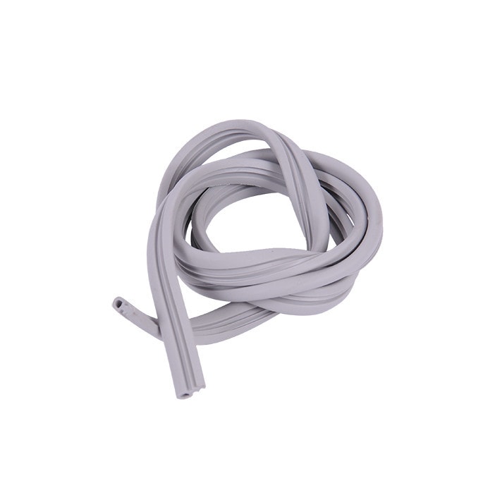 Joint pour filtre de sèche-linge Electrolux 1366061008