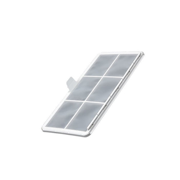 Filtre pour base de sèche-linge à tambour Electrolux 1366344032