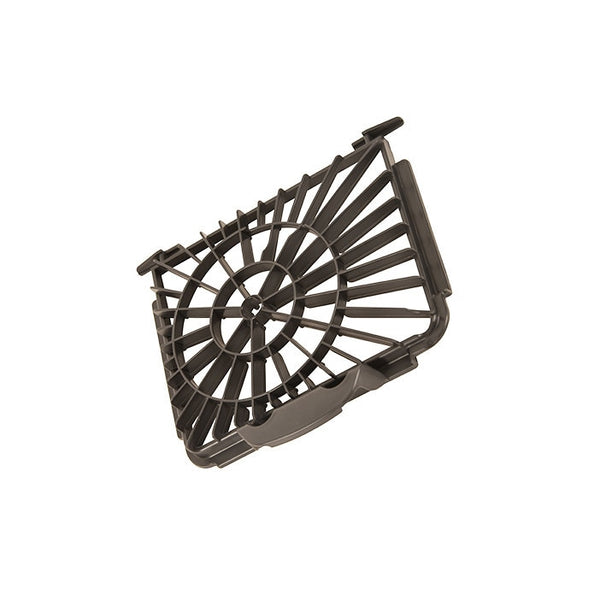 Grille de filtre pour aspirateur Electrolux 1181368034