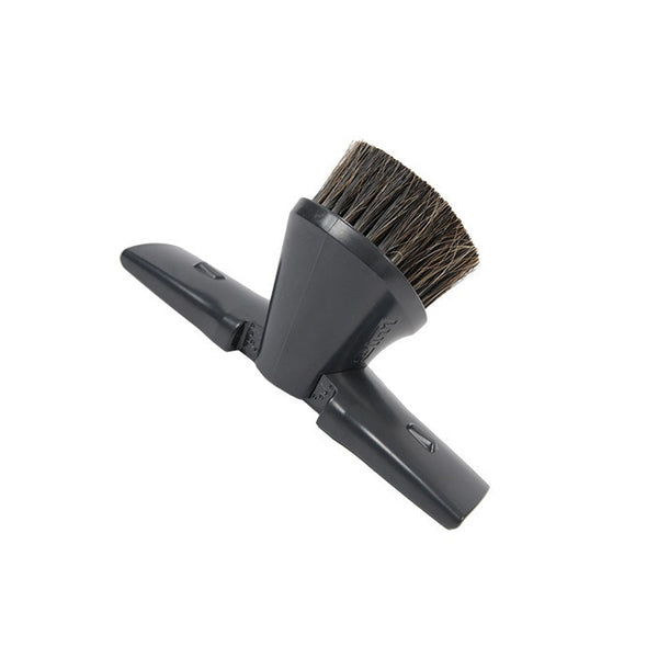 Brosse à poussière pour aspirateur Electrolux 2193714058