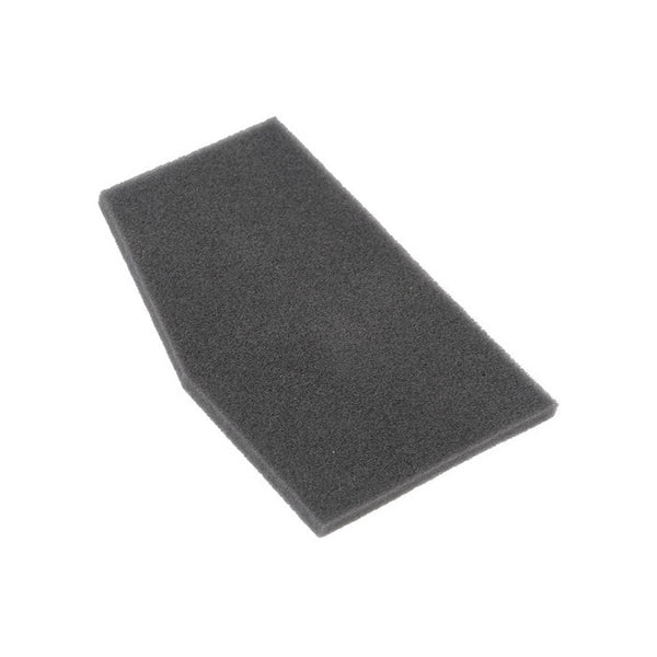 Filtre pour aspirateur Electrolux 1096907009