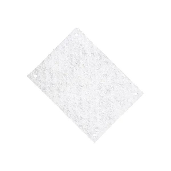 Filtro de motor para aspirador Electrolux 1182330025