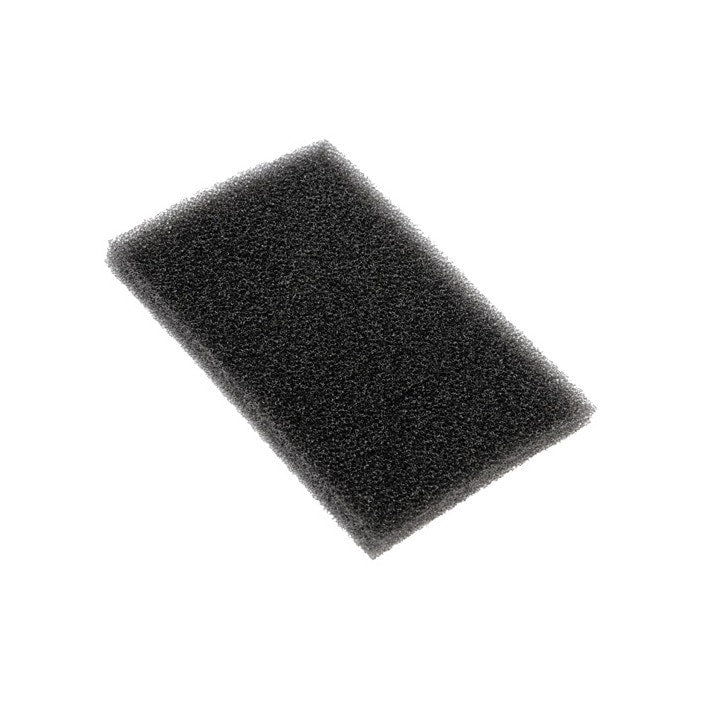 Filtro para aspirador Electrolux 1096139009