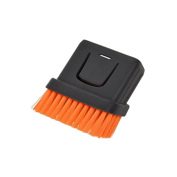 Embout de brosse pour aspirateur Electrolux 1184020020