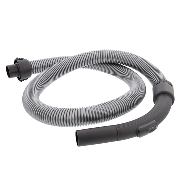 Le tuyau flexible de la marque Electrolux. 4055354197