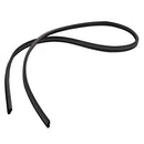 Junta para puerta de lavavajillas Electrolux, AEG 4055165189