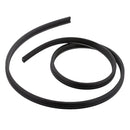 Junta para puerta de lavavajillas Electrolux, AEG - L: 1615mm 1171580101