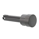 Tecla de encendido/apagado Electrolux, AEG 1174601003