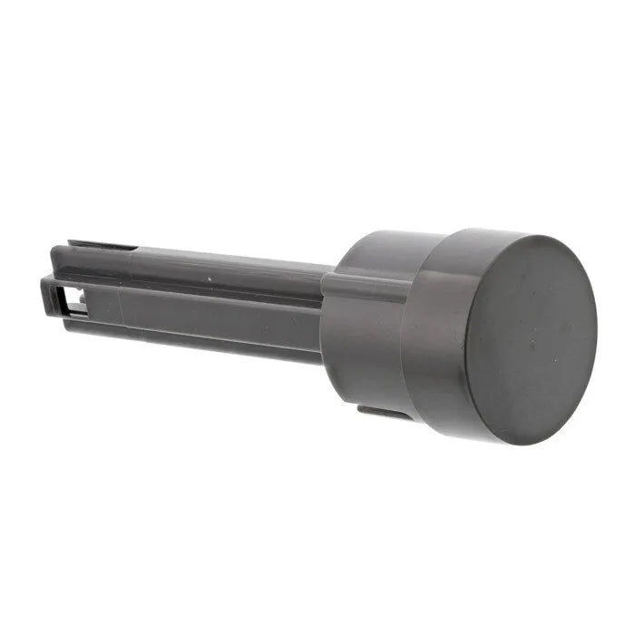 Tecla de encendido/apagado Electrolux, AEG 1174601003