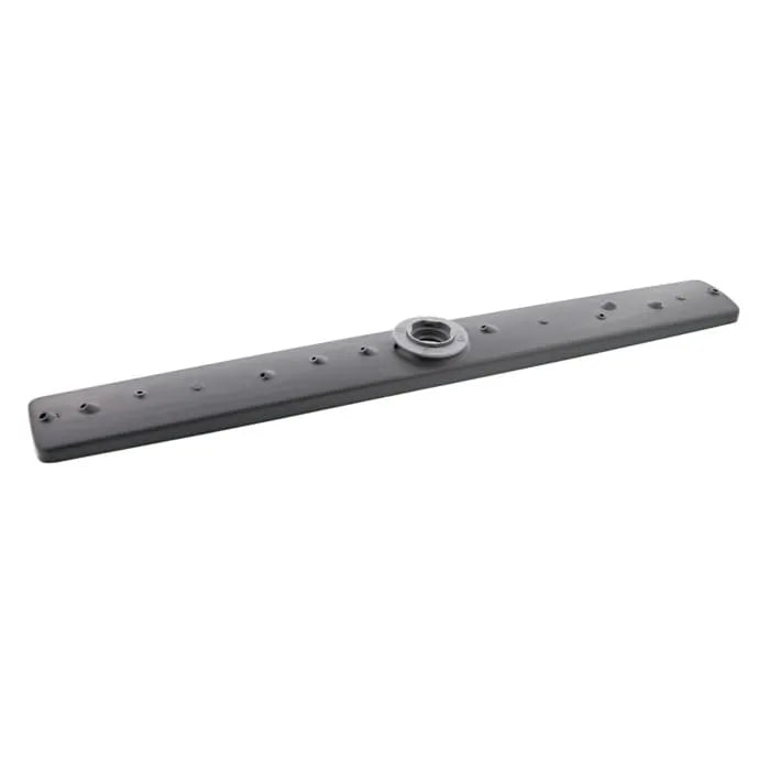 BRAZO ASPERSOR L lavavajillas  Electrolux, AEG 8083211121