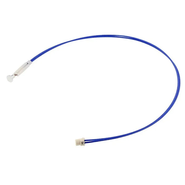 sensor de Electrolux 4071389649