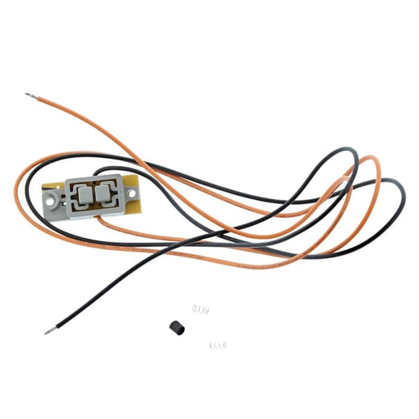 Kit de interruptor para aspiradora Electrolux 4055136396