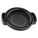 Electrolux, AEG tapón de sal lavavajillas 1119192282