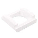 Soporte difusor Electrolux 2425867021