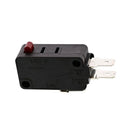Interruptor Electrolux 4055109104