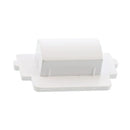 Botón para lavadora Electrolux 1366125001