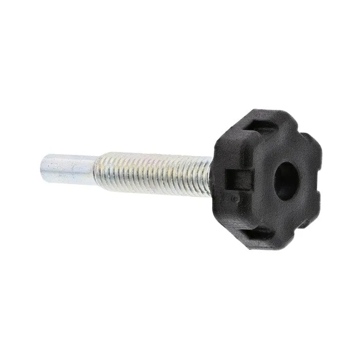 Pata regulable para electrodomésticos Electrolux, AEG 1527992026