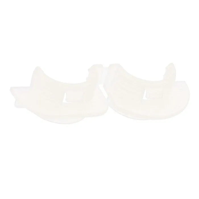 Brida manguera salida D20mm Electrolux, AEG 8072019014