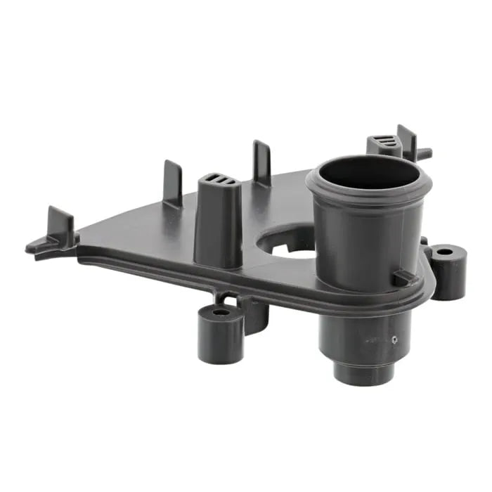 BRAZO ASPERSOR SOPORT lavavajillas Electrolux, AEG 140112437029