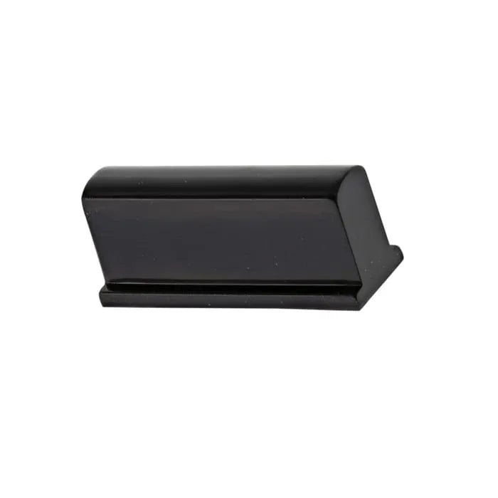 Compuerta de salida de aire de pulsadores de lavavajillas Electrolux, AEG 1526601115