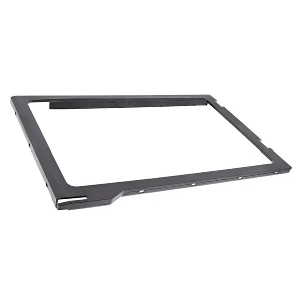 Marco puerta Electrolux 50299176003