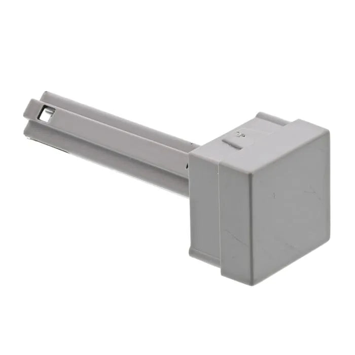 Tecla de encendido/apagado Electrolux, AEG 1174425007