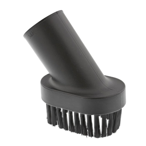 Brosse Electrolux de sol rond avec ventouse 4055398020