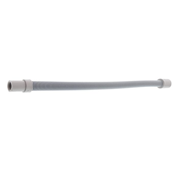 Tuyau de vidange pour lave-vaisselle Electrolux 1561496009