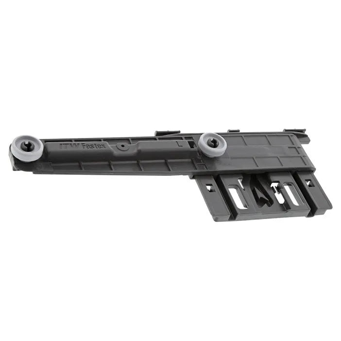 Ajuste del cesto superior QUICK LIFT lavavajillas Electrolux, AEG 8080925376