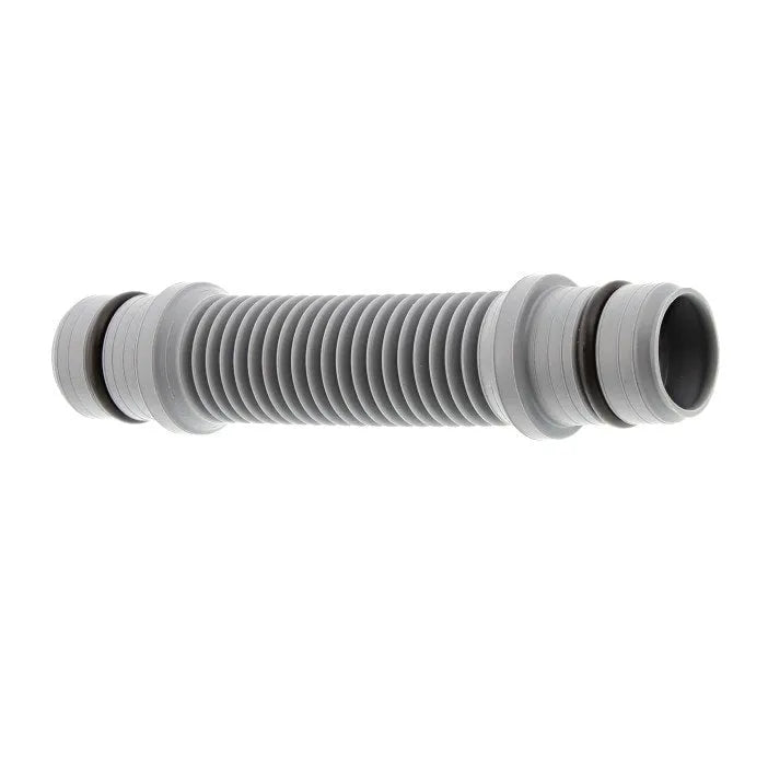 Tubo flexible para descalcificador de agua Electrolux, AEG de longitud 111cm. 140000743025