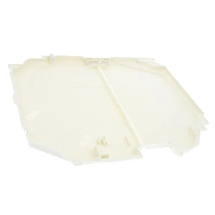 bandeja Electrolux, AEG 1527261083