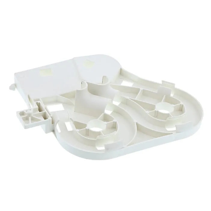 Soporte para presostatos de lavavajillas Electrolux, AEG 1170351009
