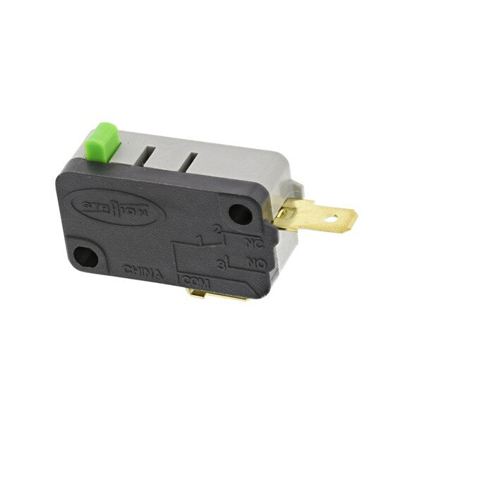 interruptor Electrolux 4055377644