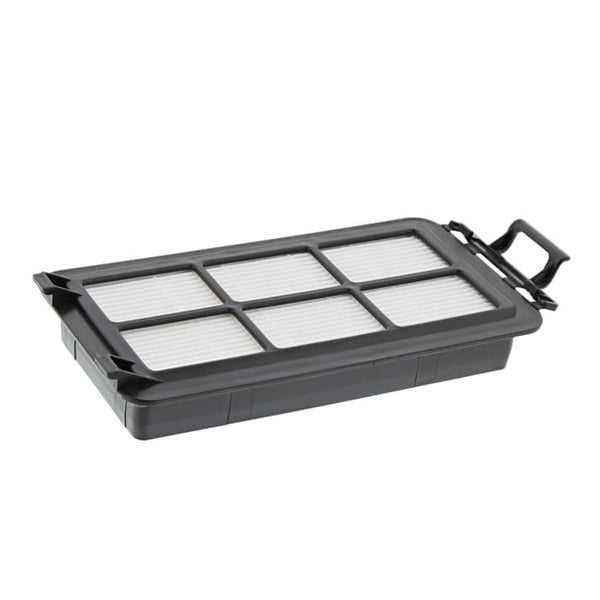 filtro de salida de aire Electrolux 4055360483