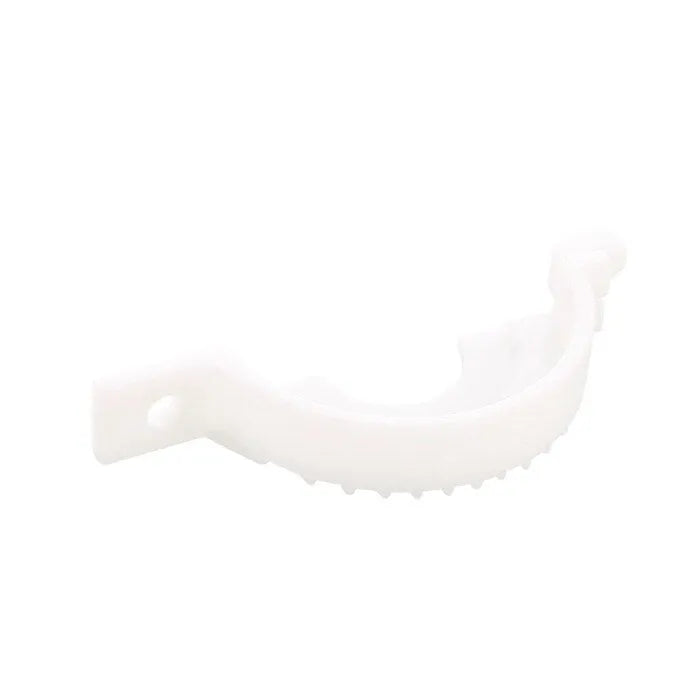 Soporte para motor de secadora de tambor Electrolux 1366047007