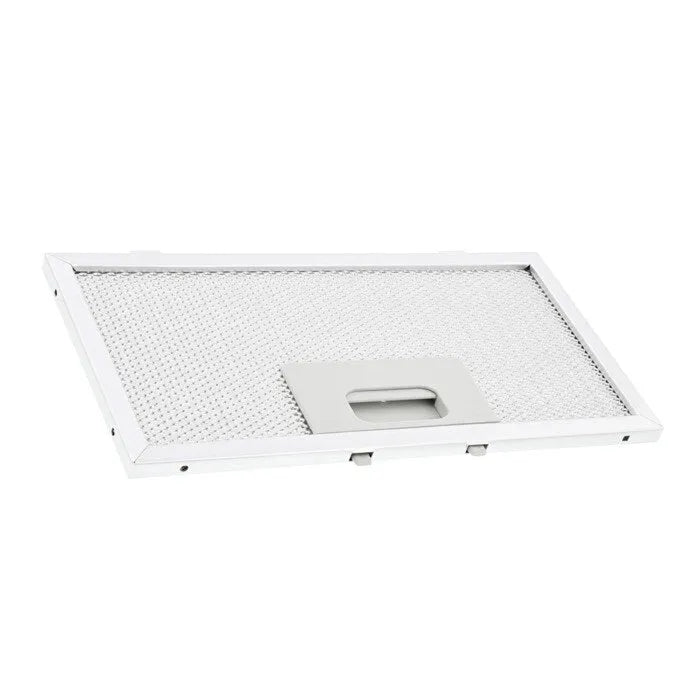 Filtro de grasas Electrolux, AEG 80877798